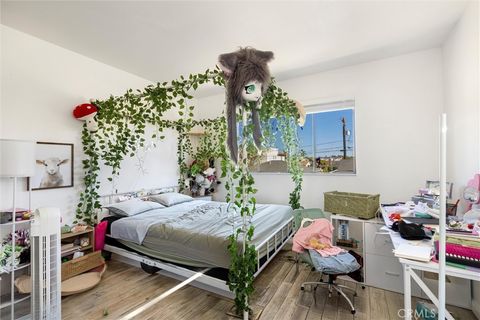 Tiny photo for 328 Esparto Ave, Pismo Beach, CA 93449 (MLS # PI26050735)