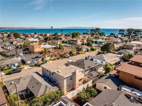 Tiny photo for 328 Esparto Ave, Pismo Beach, CA 93449 (MLS # PI26050735)