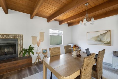 Tiny photo for 328 Esparto Ave, Pismo Beach, CA 93449 (MLS # PI26050735)