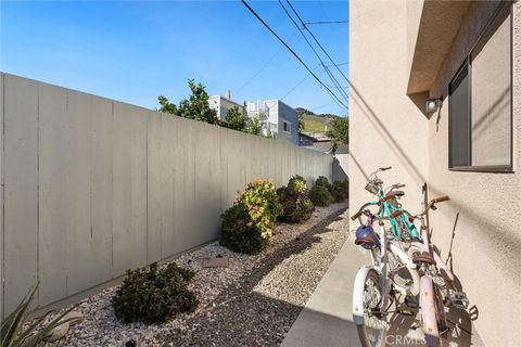 Tiny photo for 328 Esparto Ave, Pismo Beach, CA 93449 (MLS # PI26050735)