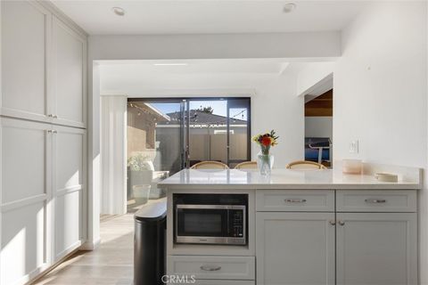 Tiny photo for 328 Esparto Ave, Pismo Beach, CA 93449 (MLS # PI26050735)