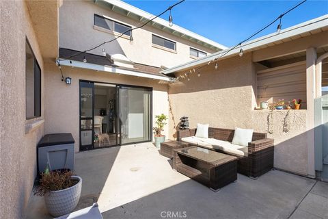 Tiny photo for 328 Esparto Ave, Pismo Beach, CA 93449 (MLS # PI26050735)