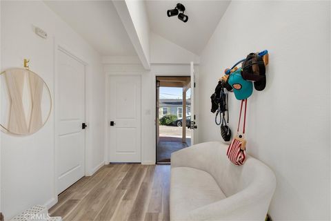 Tiny photo for 328 Esparto Ave, Pismo Beach, CA 93449 (MLS # PI26050735)