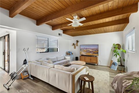 Tiny photo for 328 Esparto Ave, Pismo Beach, CA 93449 (MLS # PI26050735)