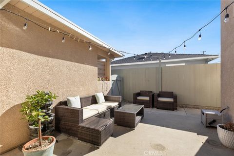 Tiny photo for 328 Esparto Ave, Pismo Beach, CA 93449 (MLS # PI26050735)