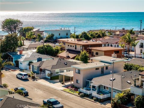 Tiny photo for 328 Esparto Ave, Pismo Beach, CA 93449 (MLS # PI26050735)
