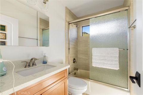 Tiny photo for 328 Esparto Ave, Pismo Beach, CA 93449 (MLS # PI26050735)