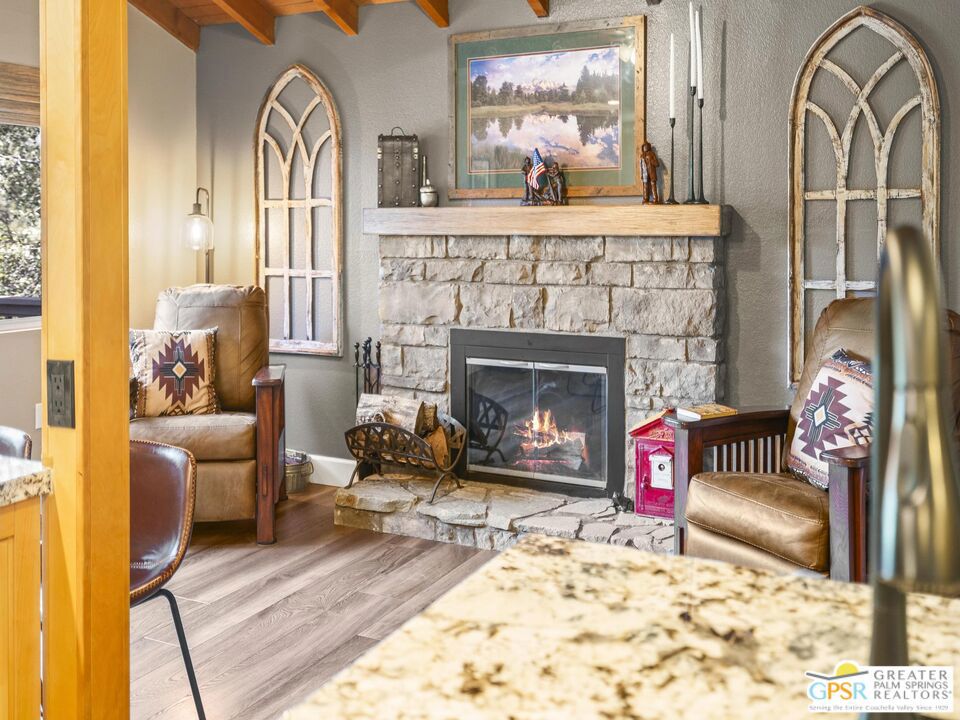53825 Marian View Drive