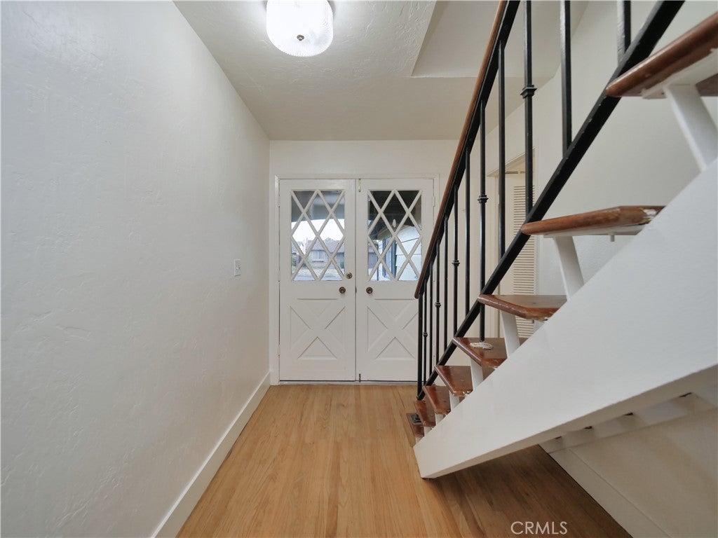 2535 Capitola Court