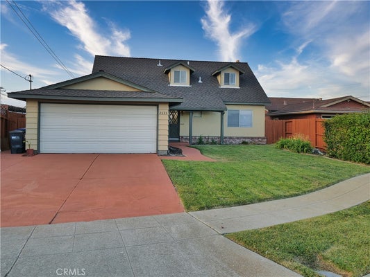 2535 CAPITOLA CT, HAYWARD, CA 94545 - Image 8f38df29ab10e17ee5cf7a0effe95e19/2558367004