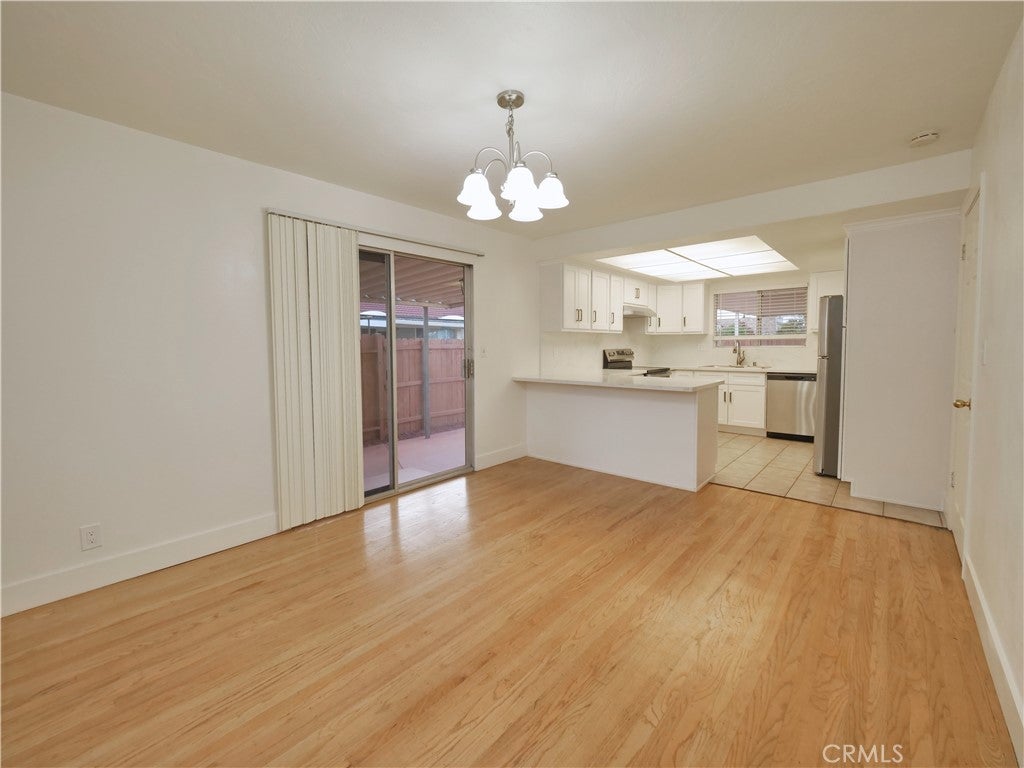2535 Capitola Court