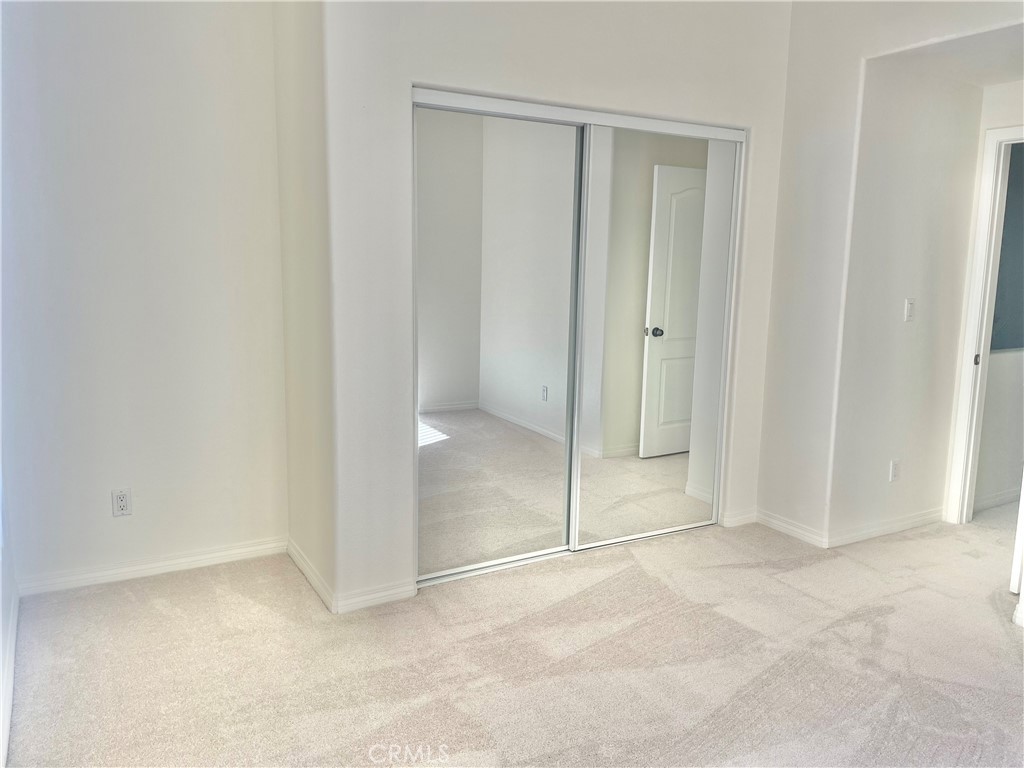 Los Caballeros (LCAB) - Residential