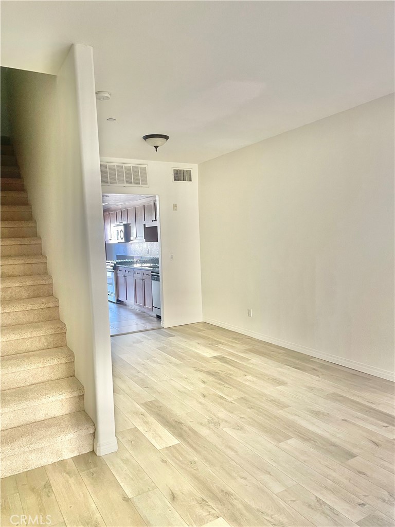 17168 Newhope 222