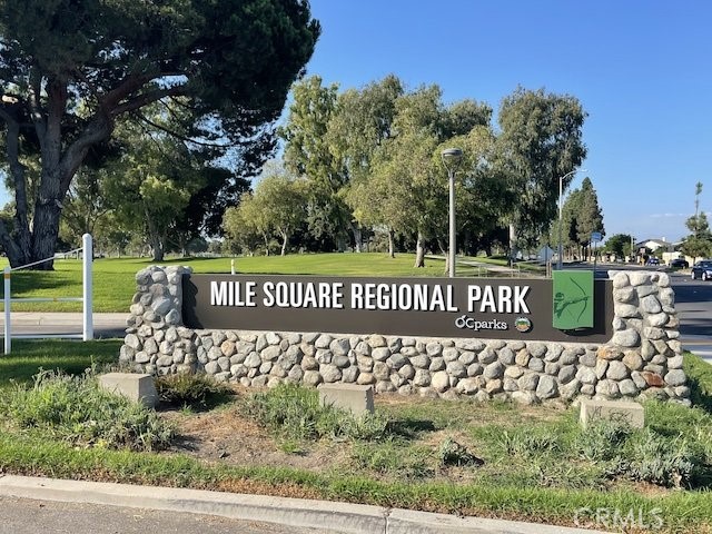 Los Caballeros (LCAB) - Residential