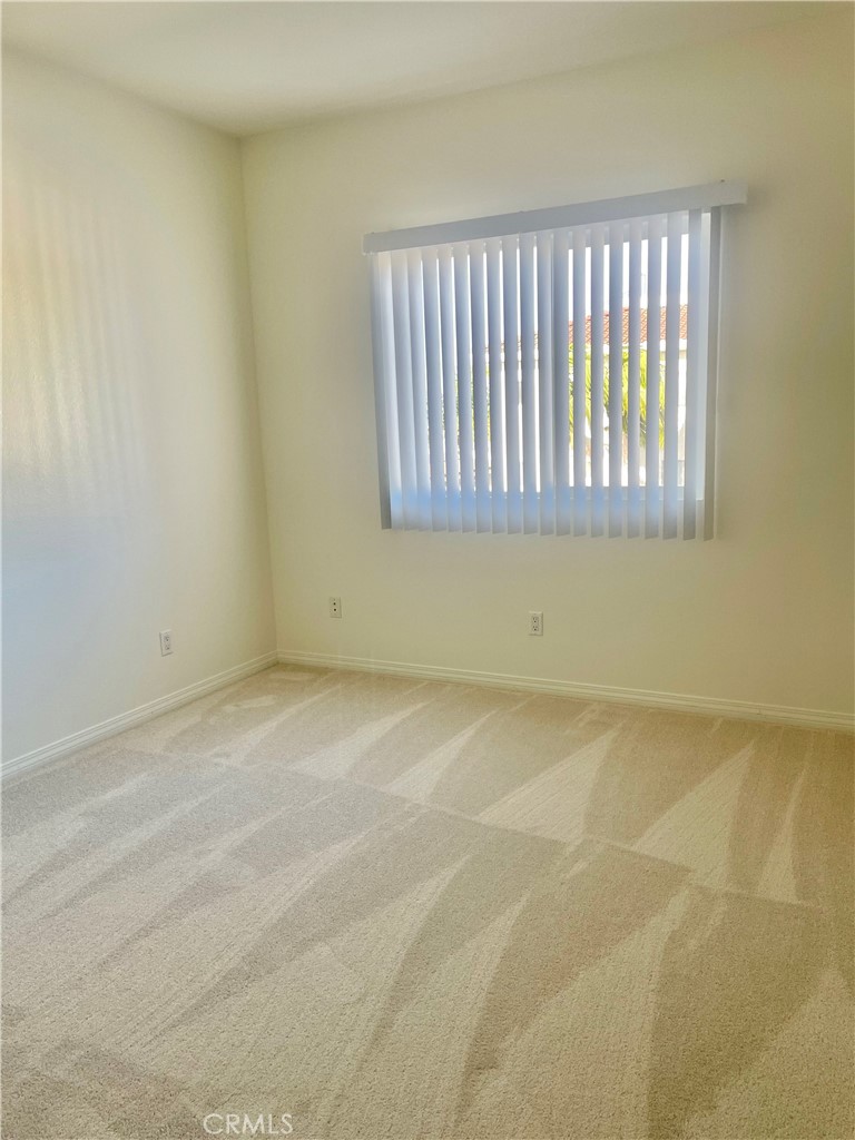 Los Caballeros (LCAB) - Residential