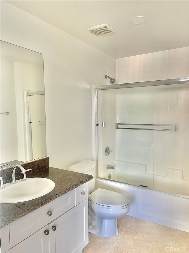 Los Caballeros (LCAB) - Residential