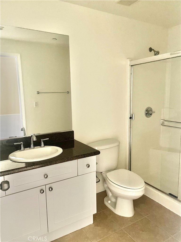 Los Caballeros (LCAB) - Residential