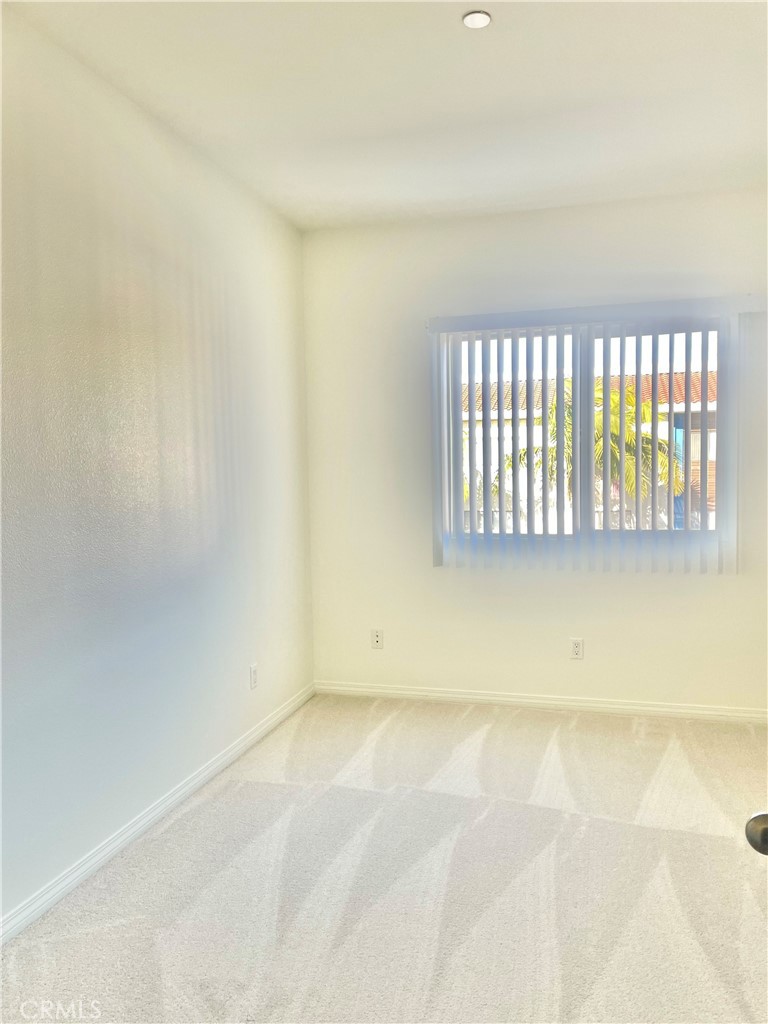 Los Caballeros (LCAB) - Residential