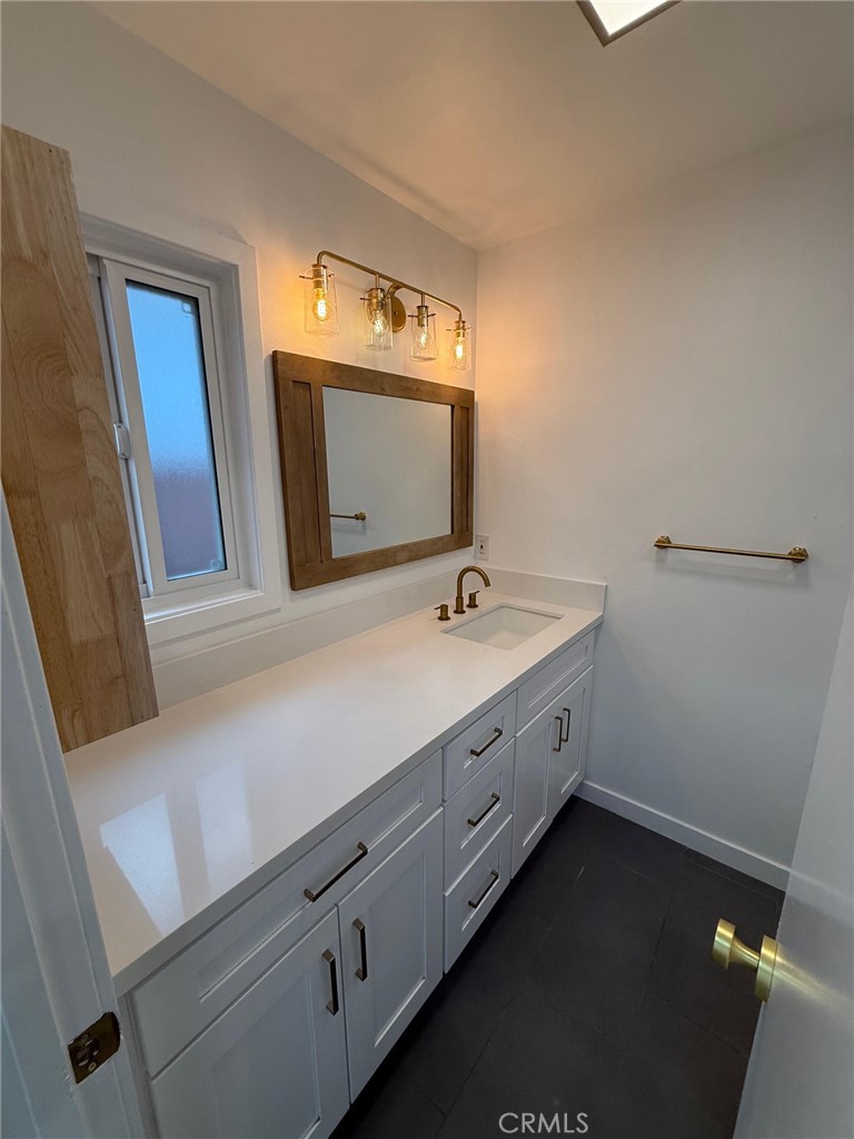 East Lakewood (ELK) - Residential