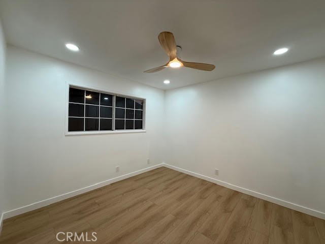 East Lakewood (ELK) - Residential