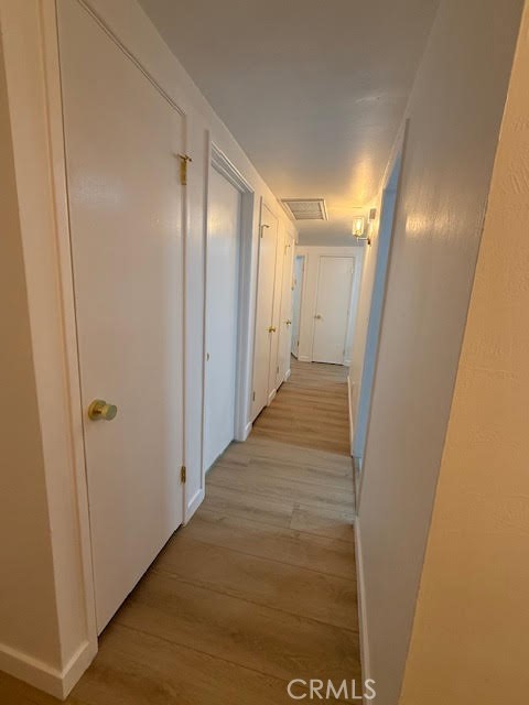 East Lakewood (ELK) - Residential