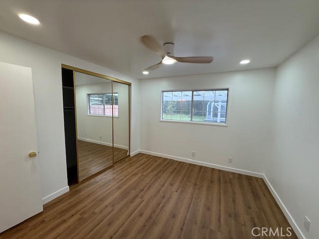 East Lakewood (ELK) - Residential