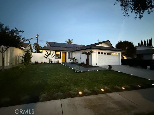 East Lakewood (ELK) - Residential