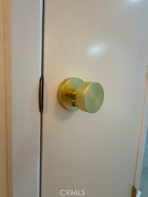 East Lakewood (ELK) - Residential