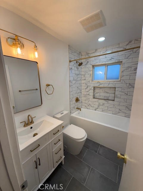 East Lakewood (ELK) - Residential