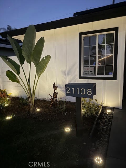 East Lakewood (ELK) - Residential