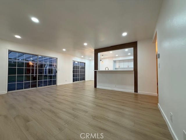 East Lakewood (ELK) - Residential