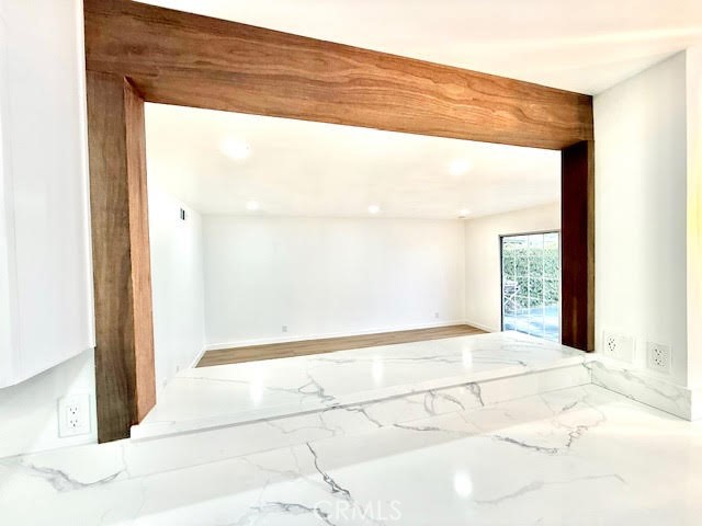 East Lakewood (ELK) - Residential