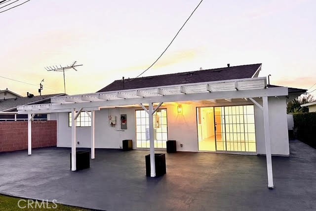 East Lakewood (ELK) - Residential