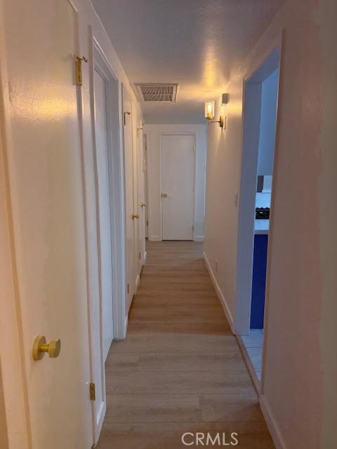 East Lakewood (ELK) - Residential