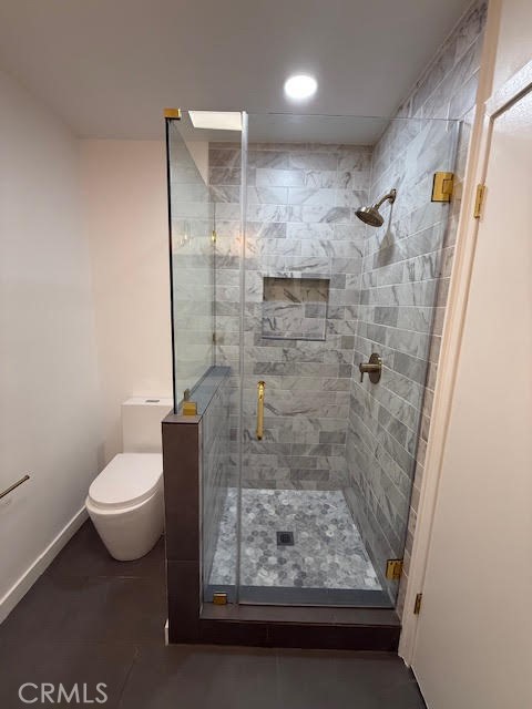 East Lakewood (ELK) - Residential