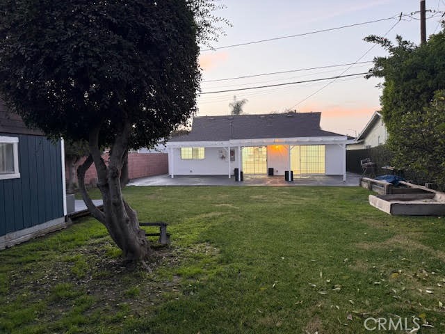 East Lakewood (ELK) - Residential