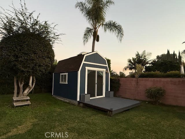 East Lakewood (ELK) - Residential