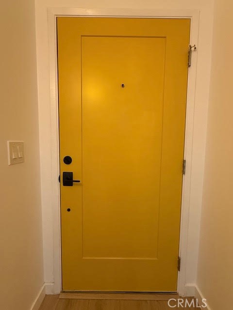 East Lakewood (ELK) - Residential