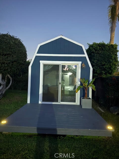 East Lakewood (ELK) - Residential