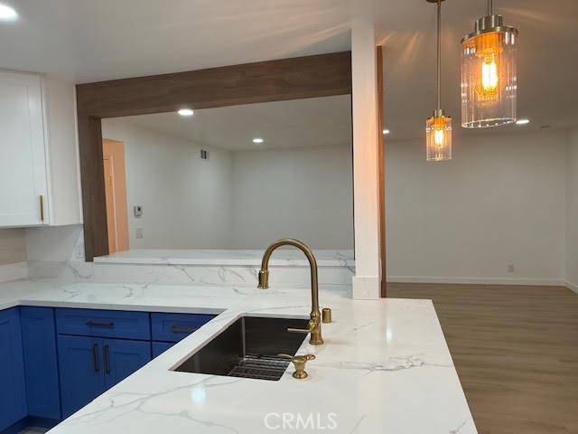 East Lakewood (ELK) - Residential