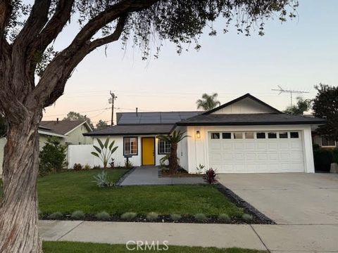 21108 Wilder Avenue Lakewood CA 90715