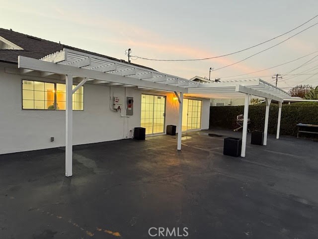 East Lakewood (ELK) - Residential