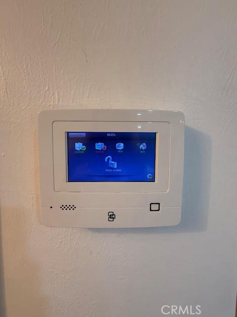 East Lakewood (ELK) - Residential