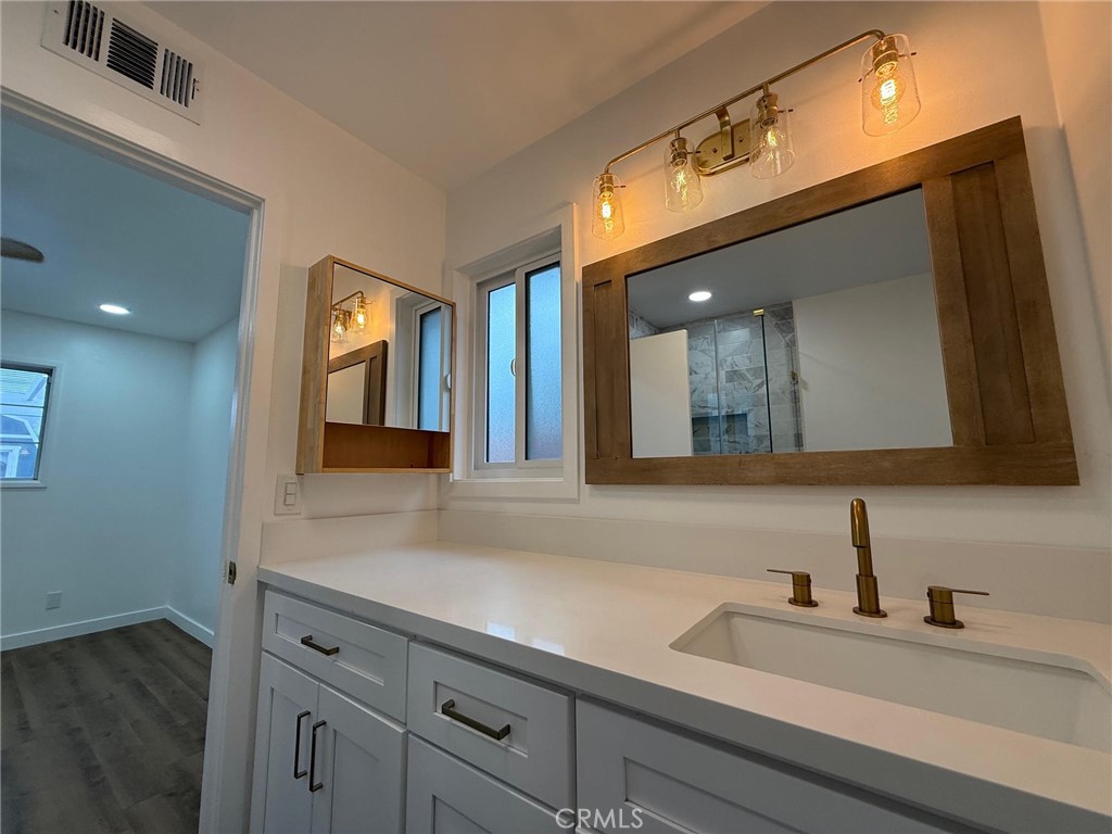 East Lakewood (ELK) - Residential