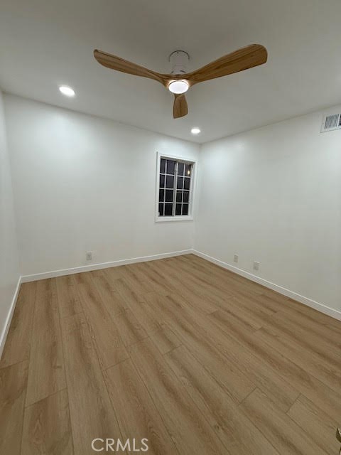 East Lakewood (ELK) - Residential