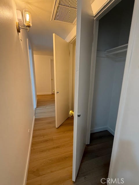 East Lakewood (ELK) - Residential