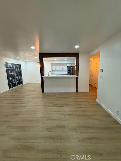 East Lakewood (ELK) - Residential