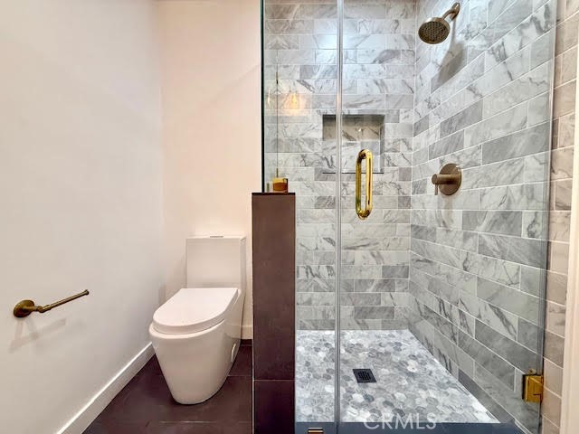 East Lakewood (ELK) - Residential