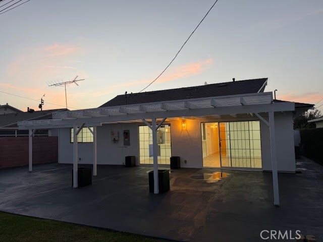 East Lakewood (ELK) - Residential