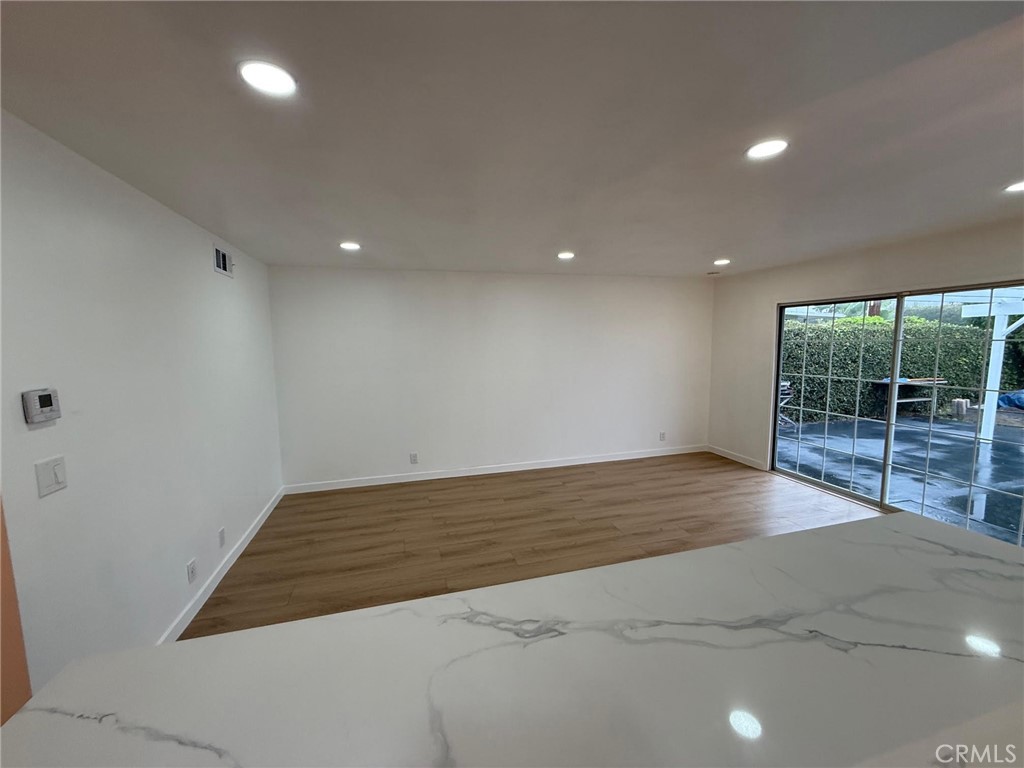 East Lakewood (ELK) - Residential